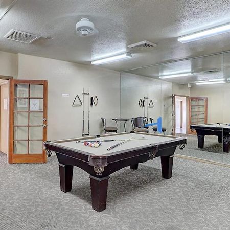 Condo With Heated Pool, Hot Tub, Near Walking Paths Glendale Eksteriør bilde