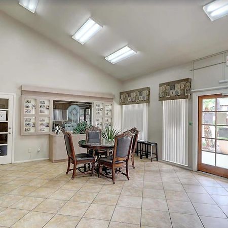 Condo With Heated Pool, Hot Tub, Near Walking Paths Glendale Eksteriør bilde