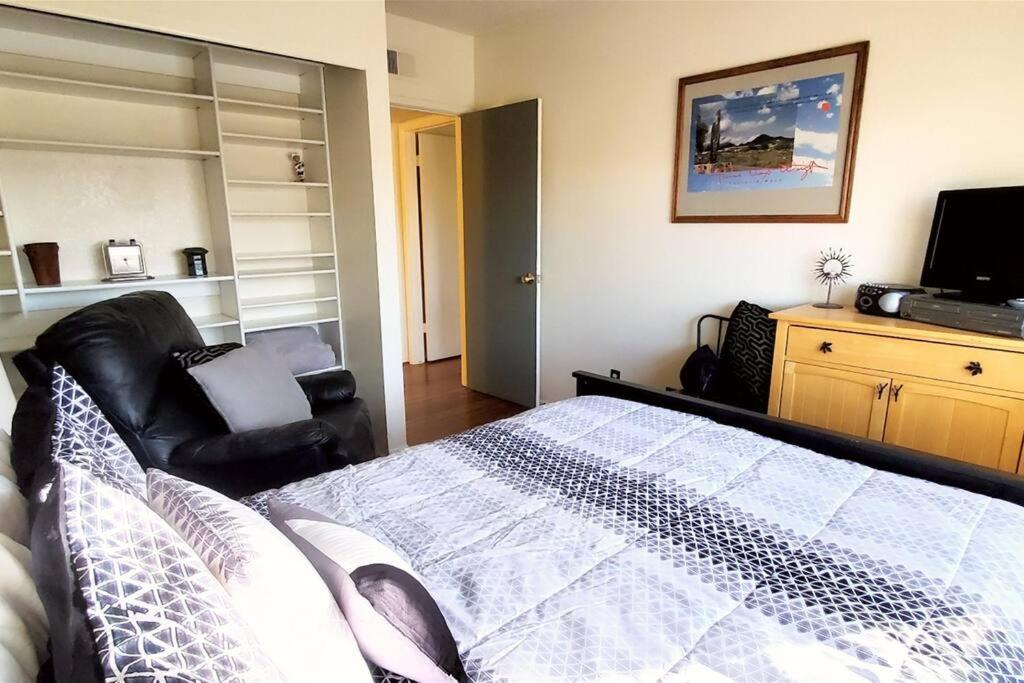 Condo With Heated Pool, Hot Tub, Near Walking Paths Glendale Eksteriør bilde