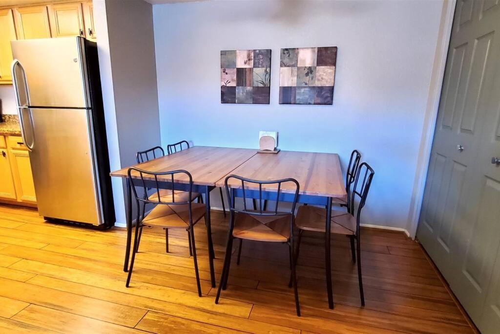 Condo With Heated Pool, Hot Tub, Near Walking Paths Glendale Eksteriør bilde